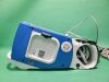 ZOLL R-Series Defibrillator