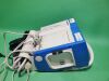 ZOLL R-Series Defibrillator