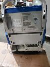 ZOLL R-Series Defibrillator