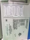 ZOLL R-Series Defibrillator