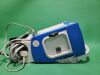 ZOLL R-Series Defibrillator