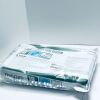 BARD A303318A SureStep Foley Tray System