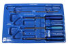AMERICAN MEDICAL SALES Ogden-Anchor-System American Medical Electronics Ogden Anchor System Set