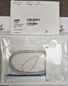 GORE CLSMO  SMO CRUCIAL TOOL 7.9 mm (X)