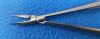ASSI B1585 Needle Holder