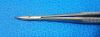 ASSI B1585 Needle Holder