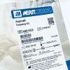 MERIT MEDICAL 4991503 Aspira Dressing Kit