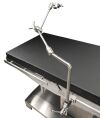 JZZN MEDICAL Endoscope Holder Laparoscope Endoscope Holder with Arm