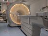 PHILIPS Ingenia 1.5T MRI Scanner