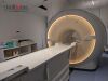 PHILIPS Ingenia 1.5T MRI Scanner