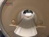 PHILIPS Ingenia 1.5T MRI Scanner