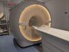 PHILIPS Ingenia 1.5T MRI Scanner