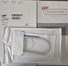 GORE CLXSMO  SMO CRUCIAL TOOL 9.5 mm (X)