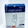 ZOLL 8700-0784-01 Start Up Kit
