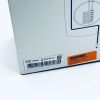 ZOLL 8700-0784-01 Start Up Kit