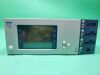 ERBE VIO 300D Electrosurgical Unit