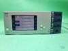 ERBE VIO 300D Electrosurgical Unit