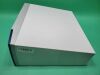 ERBE VIO 300D Electrosurgical Unit