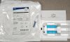 BOSTON SCIENTIFIC 1921 ORISE TWIN SYRINGE KIT W/INTERJECT Gel Submucosal Lifting Agent 10mL IN-DATE