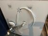 MEDIVATORS EDGE Endoscopy Processor