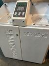 MEDIVATORS EDGE Endoscopy Processor