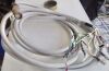 OEC 00-879322-04 Interconnect Cable C-Arm