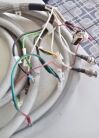 OEC 00-879322-04 Interconnect Cable C-Arm