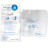 DYNAREX Resp-O2 Manual Resuscitator