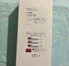 COOK MEDICAL G22349 Quantum Inflation Device (Exp 2026)