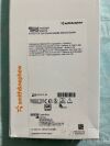 New Smith & Nephew 72202468 Fast-fix 360 Curved Needle Delivery System 