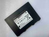 CARESTREAM 4ICP5 67 64 DRX-1 System Rechargeable Lithium Ion Polymer Battery 4ICP5 67 64 CR