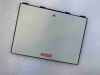 CARESTREAM 4ICP5 67 64 DRX-1 System Rechargeable Lithium Ion Polymer Battery 4ICP5 67 64 CR