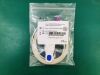 MINDRAY 130010512SA30Y-48MR  Masimo Adult Finger Clip Spo2 Sensor 3.0m 130010512SA30Y-48MR  Monitor