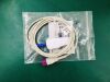 MINDRAY 130010512SA30Y-48MR  Masimo Adult Finger Clip Spo2 Sensor 3.0m 130010512SA30Y-48MR  Monitor