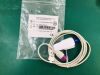MINDRAY 130010512SA30Y-48MR  Masimo Adult Finger Clip Spo2 Sensor 3.0m 130010512SA30Y-48MR  Monitor