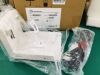MINDRAY PN 115-051228-00 PN 115-051232-00  N1 Patient Monitor Dock Docking Station PN 115-051228-00 PN 115-051232-00  Monitor