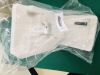 MINDRAY PN 115-051228-00 PN 115-051232-00  N1 Patient Monitor Dock Docking Station PN 115-051228-00 PN 115-051232-00  Monitor