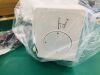 MINDRAY PN 115-051228-00 PN 115-051232-00  N1 Patient Monitor Dock Docking Station PN 115-051228-00 PN 115-051232-00  Monitor
