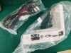 MINDRAY PN 115-051228-00 PN 115-051232-00  N1 Patient Monitor Dock Docking Station PN 115-051228-00 PN 115-051232-00  Monitor