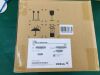 MINDRAY PN 115-051228-00 PN 115-051232-00  N1 Patient Monitor Dock Docking Station PN 115-051228-00 PN 115-051232-00  Monitor