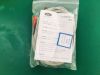 MINDRAY E12S5A T series 5- lead ECG cable Snap AHA 3.1m REF E12S5A Monitor