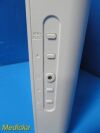 SPACELABS Ultraview SL 94266 Flat-Panel  Touchscreen Display W/ Adapter