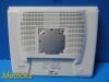 SPACELABS Ultraview SL 94266 Flat-Panel  Touchscreen Display W/ Adapter