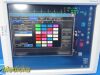SPACELABS Ultraview SL 94266 Flat-Panel  Touchscreen Display W/ Adapter