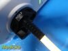 STRYKER 0233-050-100 FiberOptic Light Guide 10-ft; Transparent