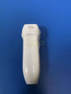 GE 3Sc-RS PROBE HOUSING Ultrasound Accessories