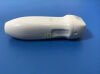 GE 3Sc-RS PROBE HOUSING Ultrasound Accessories