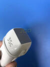 GE 3Sc-RS PROBE HOUSING Ultrasound Accessories