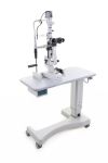 LUMENIS SL-990 Slitlamp