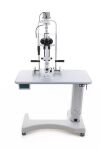 LUMENIS SL-990 Slitlamp